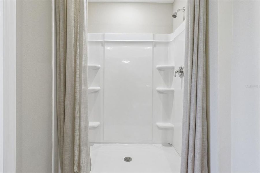 Close-up of interior finishes inside a home in Willowbrook South, Winter Haven (Image 18).