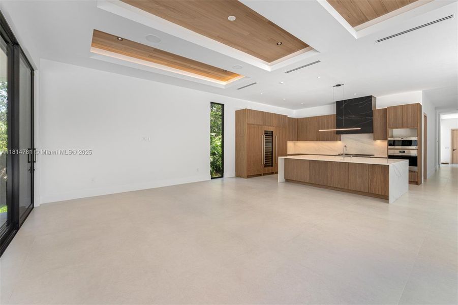 Image 77 of a home in .