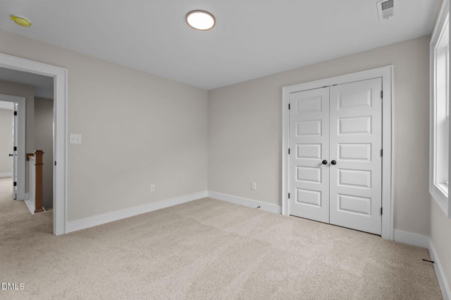 38-web-or-mls-DSC05554