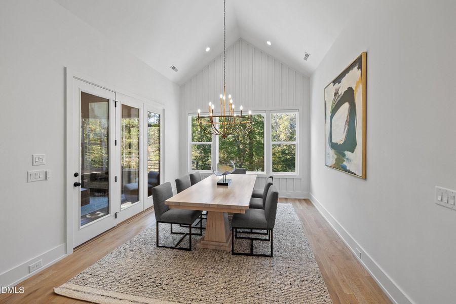 034-2928 Wexford _0508