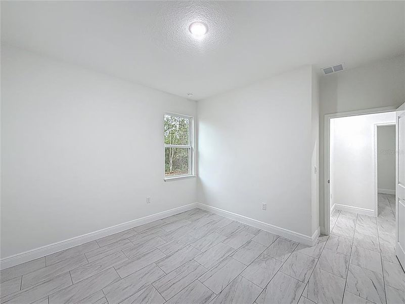 Spacious, unfurnished interior of a new home in , Ocala (Image 21). Spacious, unfurnished interior of a new home in , Ocala (Image 21).
