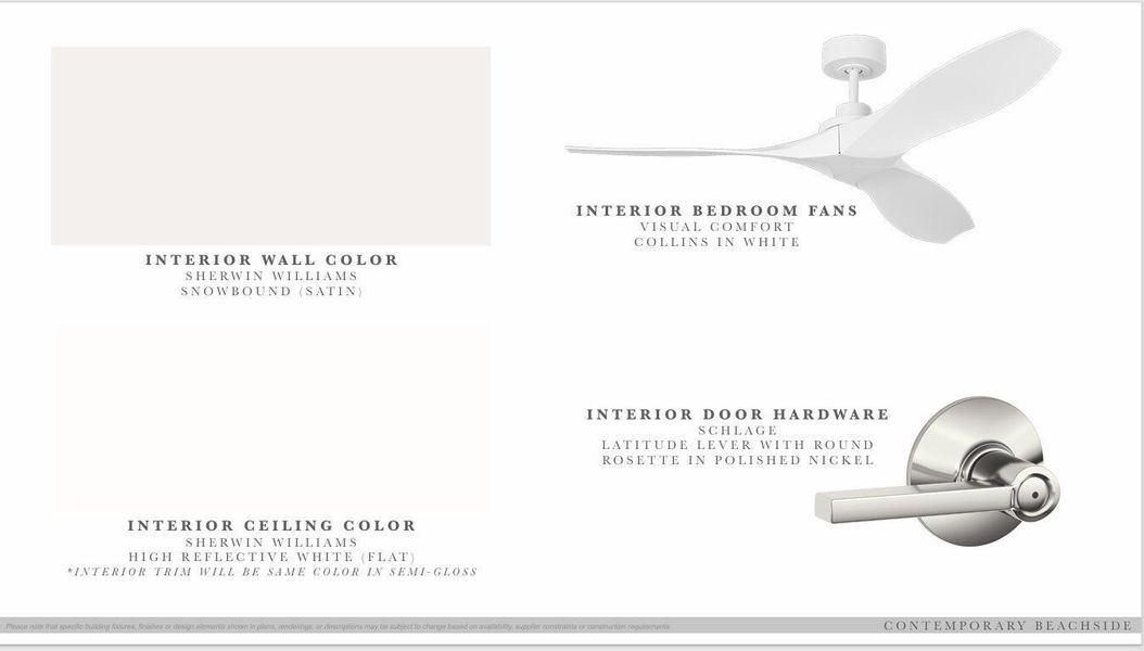 Sample of building materials used in homes in , Fort Pierce (Image 43). Sample of building materials used in homes in , Fort Pierce (Image 43).