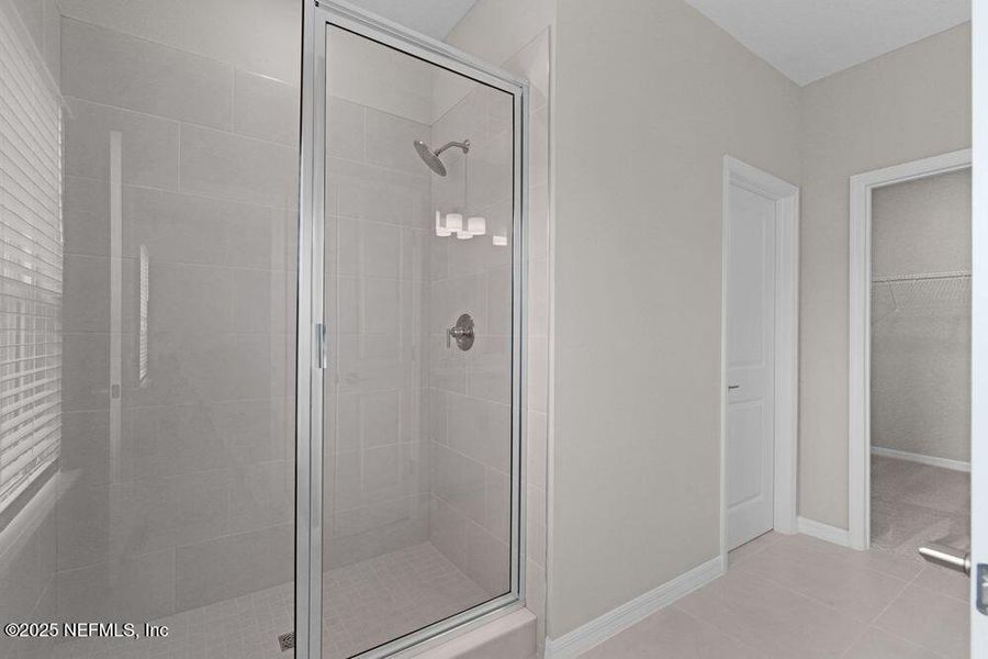 Image 37 of a home in . Image 37 of a home in .