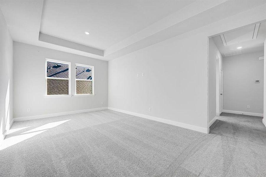 335 Trillium Street ~ Ready Now! 335 Trillium Street ~ Ready Now!