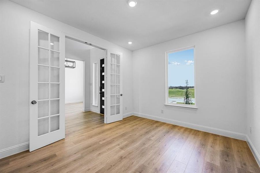 6713 Muenster Drive ~ Ready Now