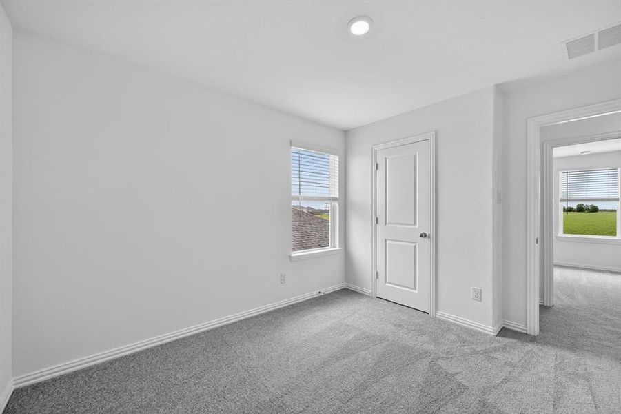 2315 Buffalo Bayou Way ~ Ready Now 2315 Buffalo Bayou Way ~ Ready Now