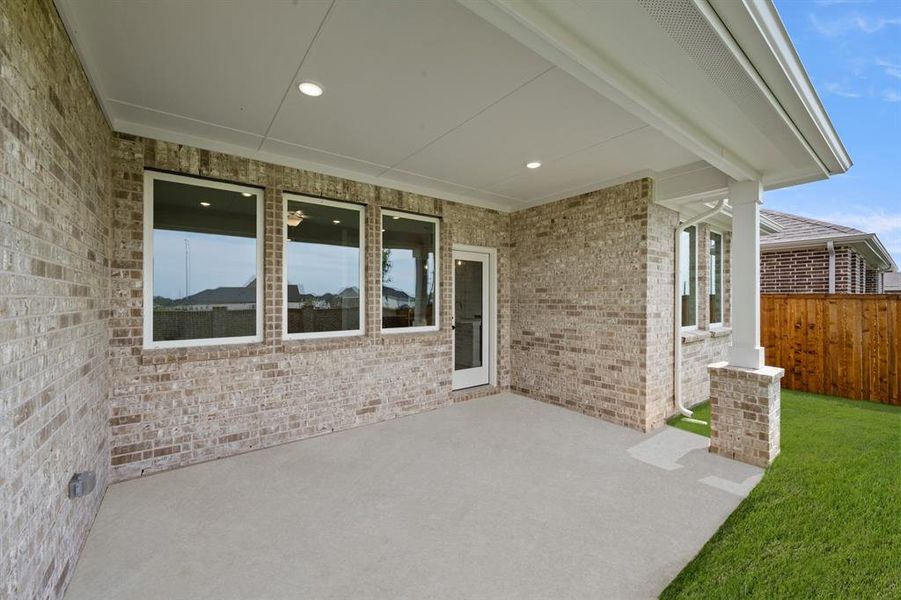 680 Tyronza- Back-3