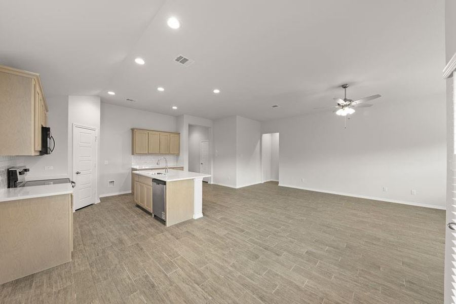 InteriorImage 12 InteriorImage 12