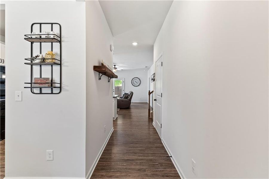 Image 31 of a home in . Image 31 of a home in .