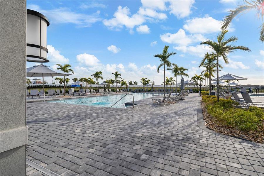 Community amenities in , Bradenton (Image 64).