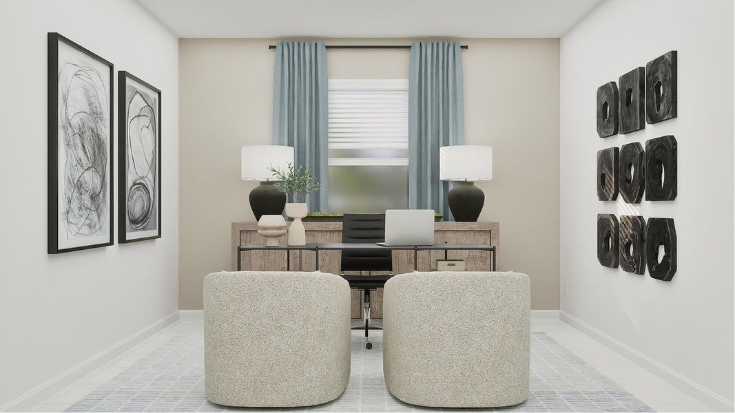 Florida Core N007 Nova Flex 1of2 F1 Base8