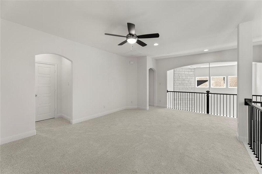 022. 1805 Gem - Game (2)