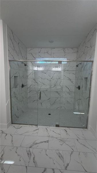 Close-up of interior finishes inside a home in , Citrus Springs (Image 14).