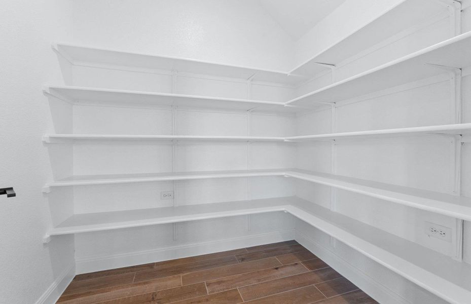 Image 22 of a home in Saddleback at Santa Rita Ranch.