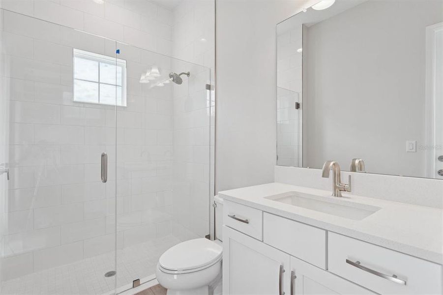 Image 36 of a home in Two Rivers.