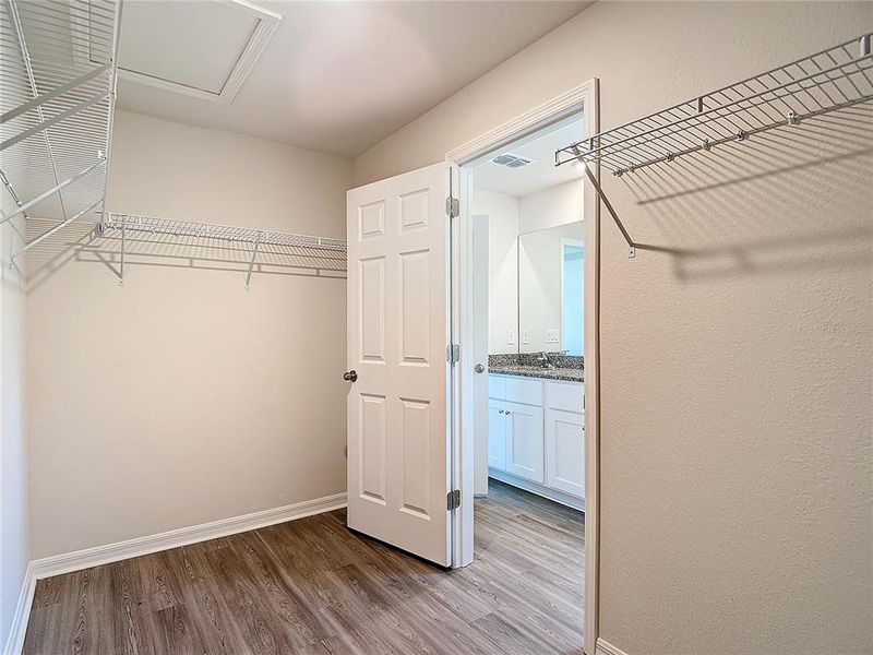 Image 26 of a home in .