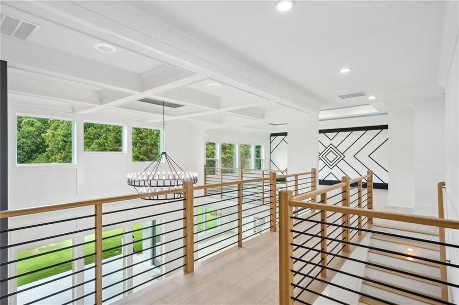 Image 32 of a home in . Image 32 of a home in .