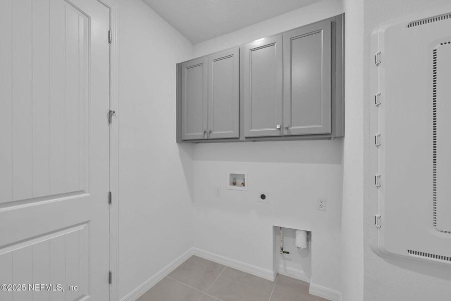 Image 37 of a home in Del Webb Nocatee.