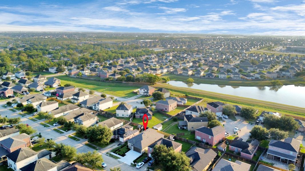 Image 30 of a home in .