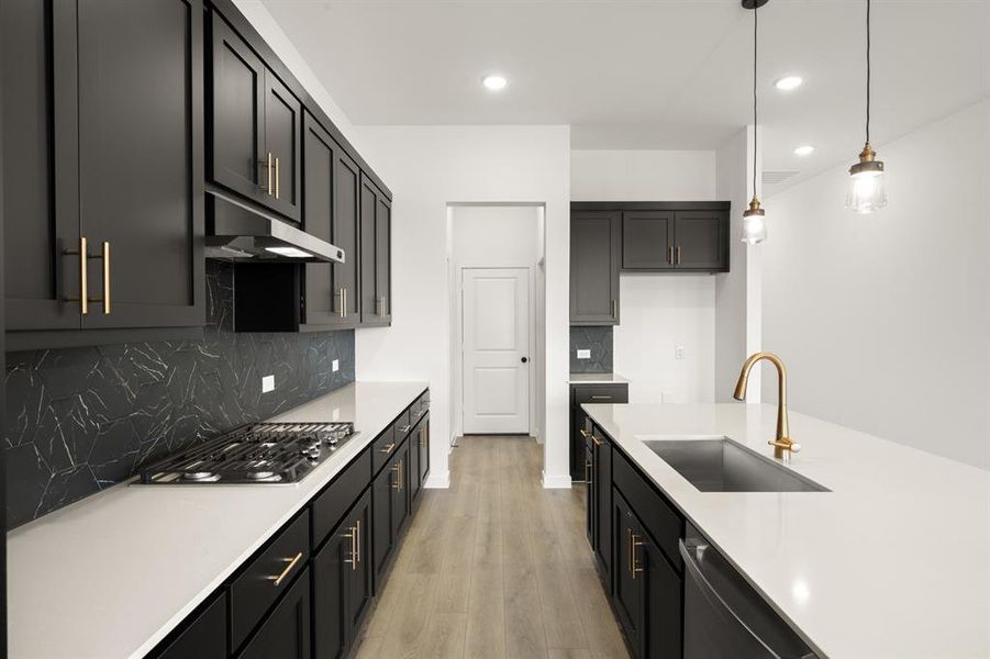 672 Tyronza- Kitchen-7512 672 Tyronza- Kitchen-7512