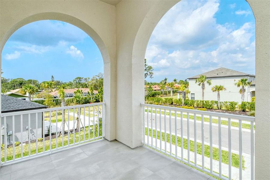 Image 67 of a home in .