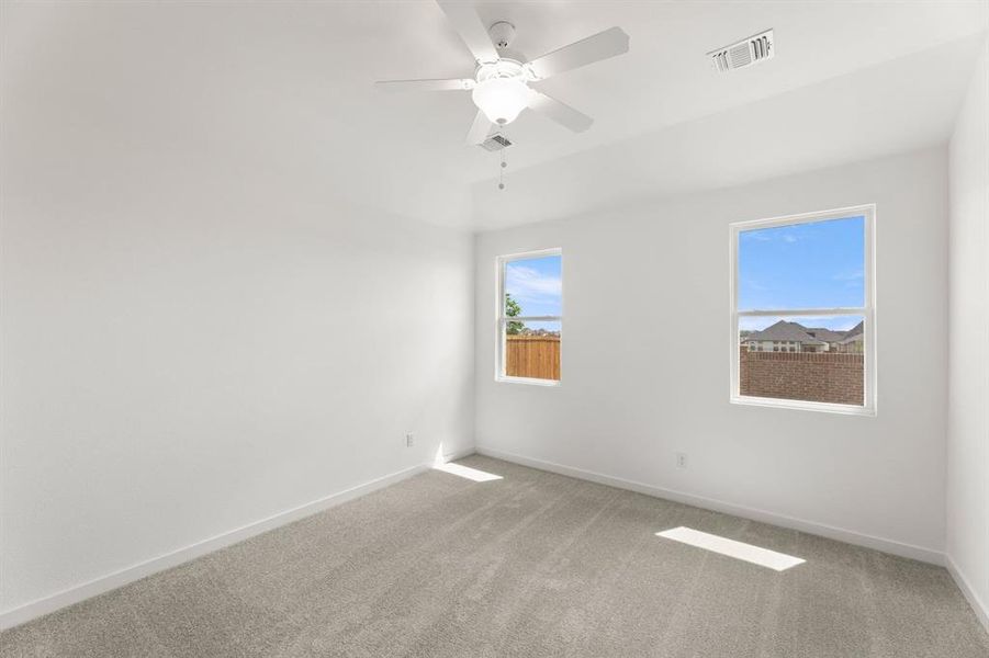712 Tyronza-Primary Suite-1