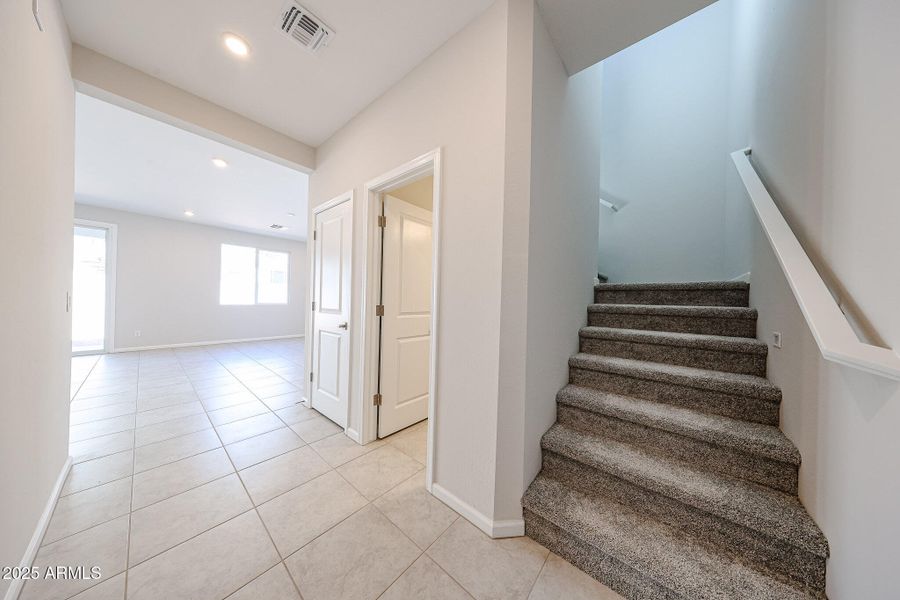 16_Lot-167_Home-for-Sale_Superstition-Vi