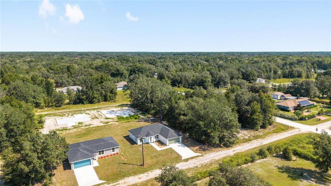 Image 41 of a home in .