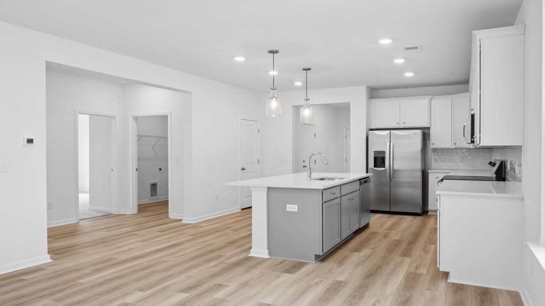 Image 22 of a home in .