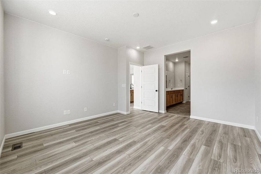 3378 N Duquesne ~ Ready Now