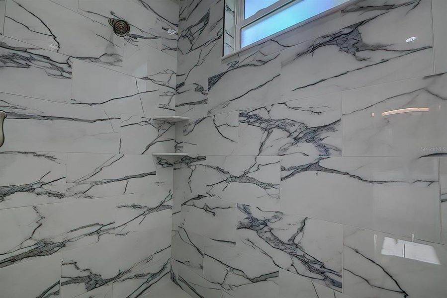 Picture is example of Windsor II Picture is example of Windsor II