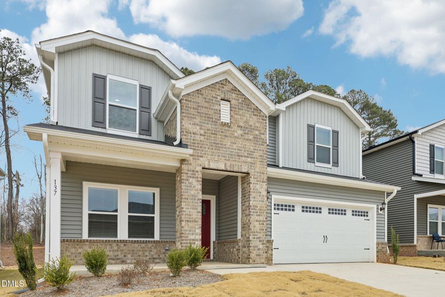 3-web-or-mls-Raleigh - Oak Manor - 137 K