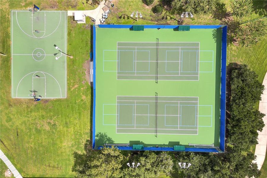 Image 26 of a home in .