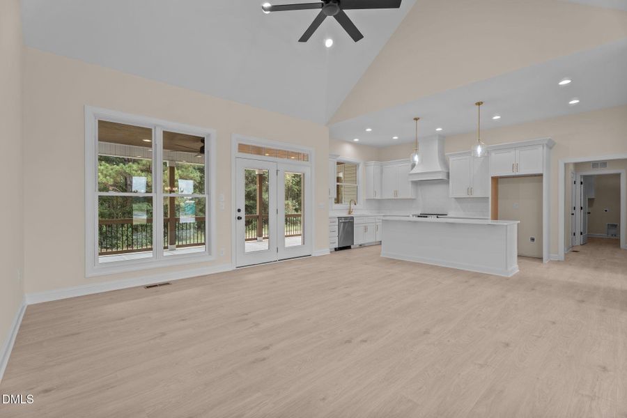 21-web-or-mls-DSC09094