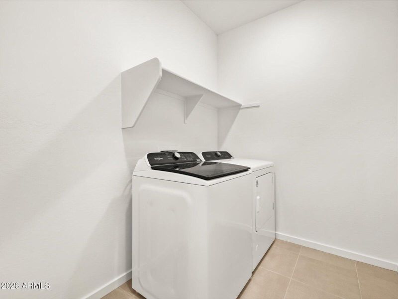 13-IMG_1550 13-IMG_1550