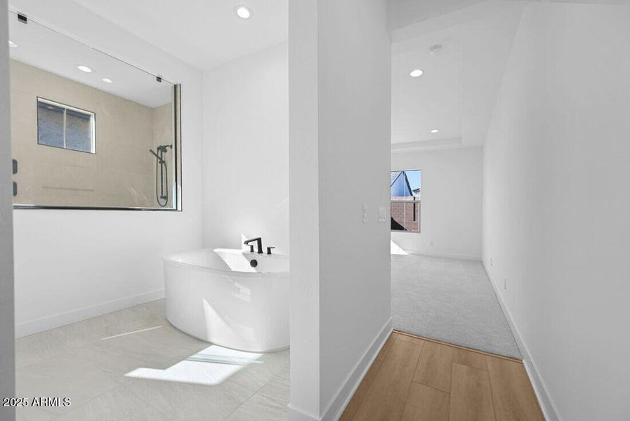 7660 W REMUDA Drive- Ready Now! 7660 W REMUDA Drive- Ready Now!