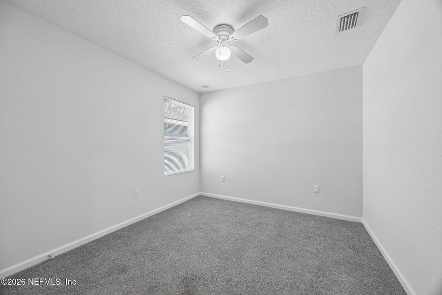 Spacious, unfurnished interior of a new home in , Jacksonville (Image 17). Spacious, unfurnished interior of a new home in , Jacksonville (Image 17).