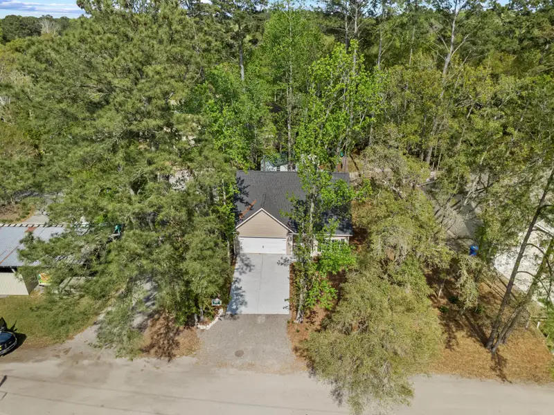 Image 27 of a home in . Image 27 of a home in .