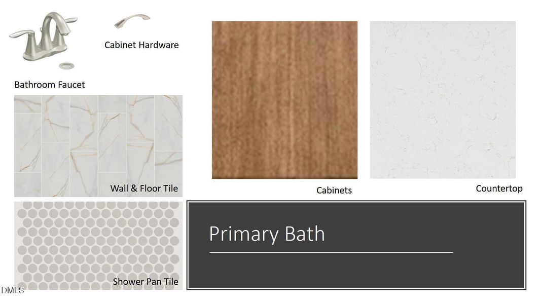 EOM 16 Design Finishes 2