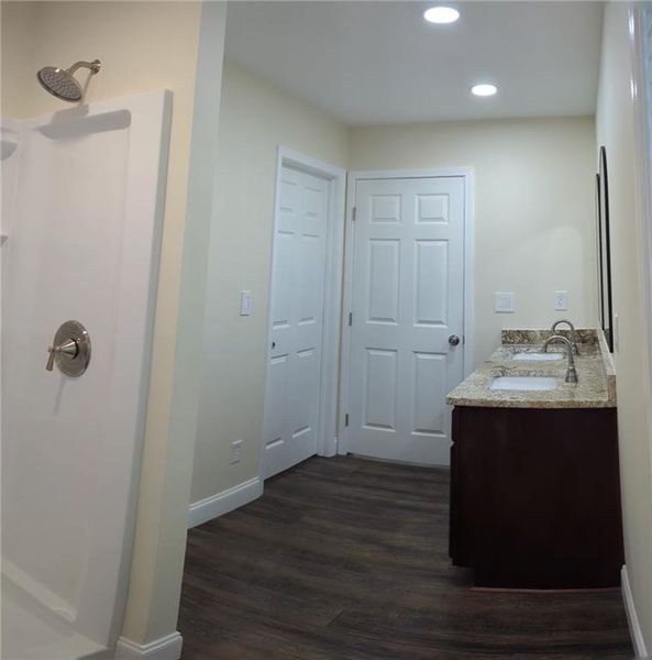 Image 31 of a home in .