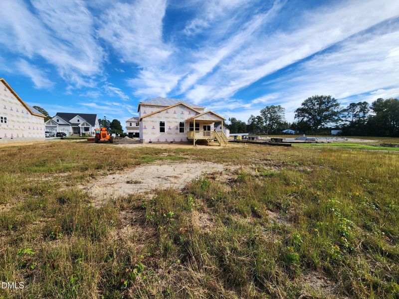 1000002425 1000002425