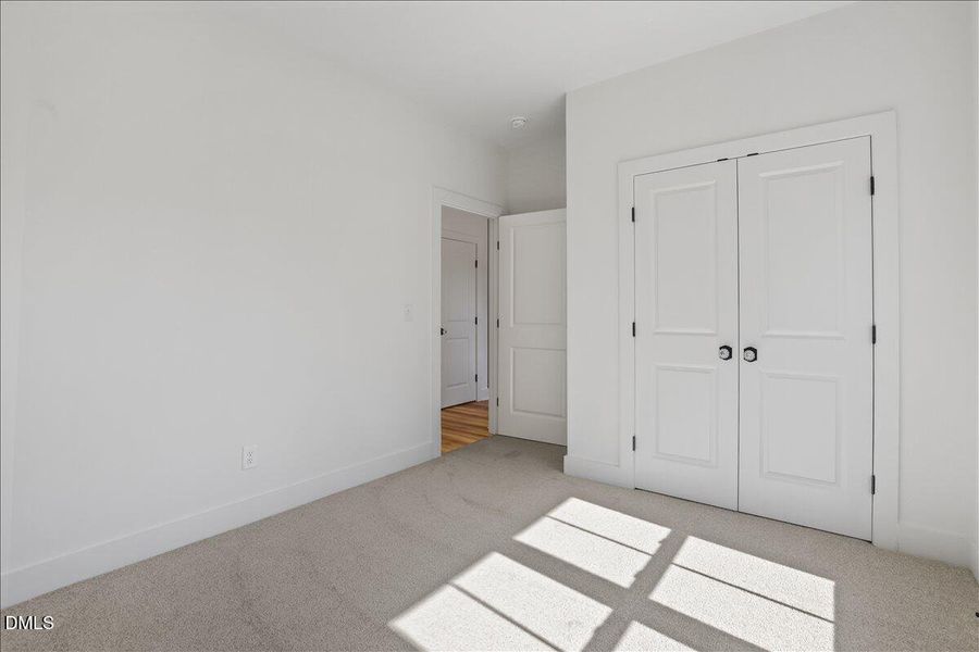 26-204 W Wilson St-26
