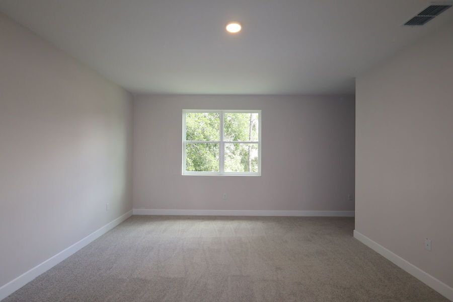 Bedroom Bedroom