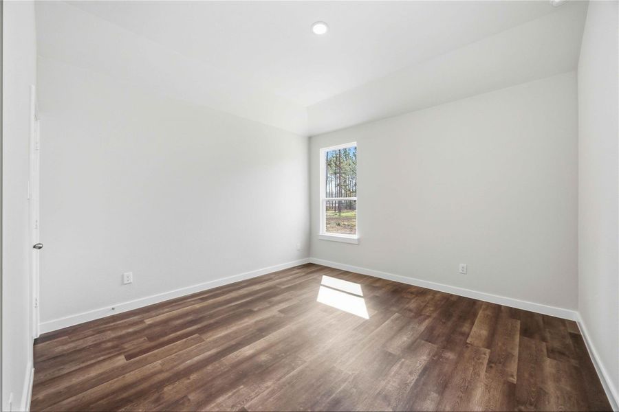 Representative Photo. Not Actual Home. Actual home features, colors, and details may vary.