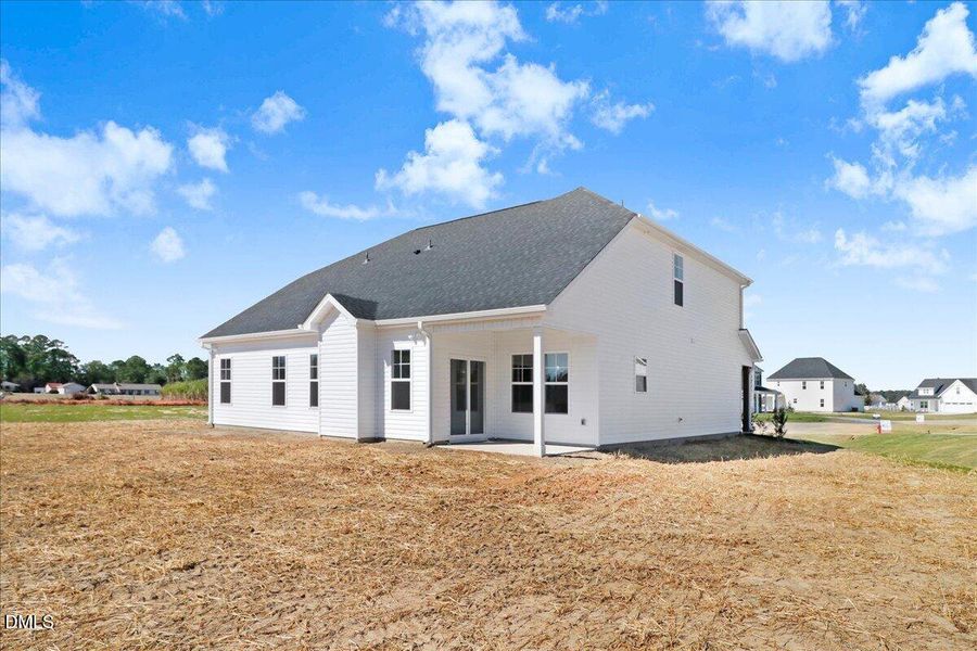 05-106 Bella Pl-5 05-106 Bella Pl-5