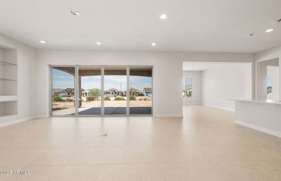 Gathering Room/Cafe/Kitchen Gathering Room/Cafe/Kitchen