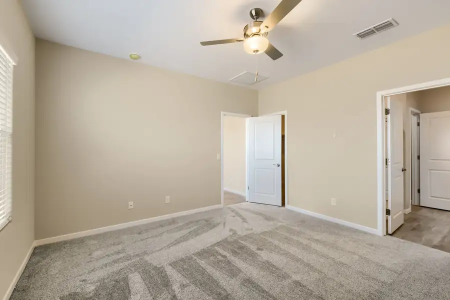 4br New Home in Maricopa, AZ.  - Slide 17