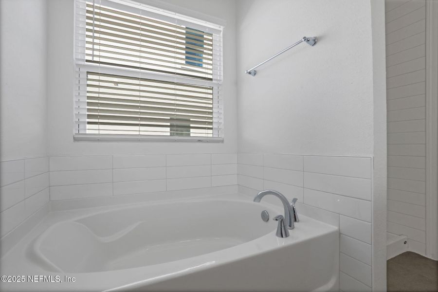 Image 43 of a home in Cordova Palms.