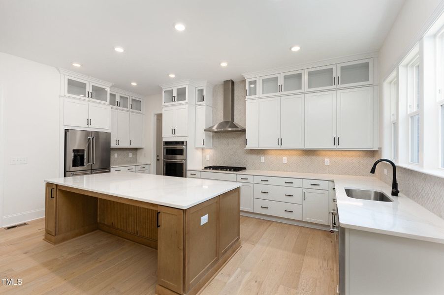 018_cj4a3825-edit_123 018_cj4a3825-edit_123