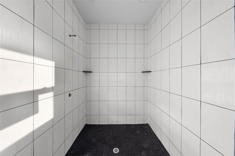 Spacious, unfurnished interior of a new home in , Fort Pierce (Image 18). Spacious, unfurnished interior of a new home in , Fort Pierce (Image 18).